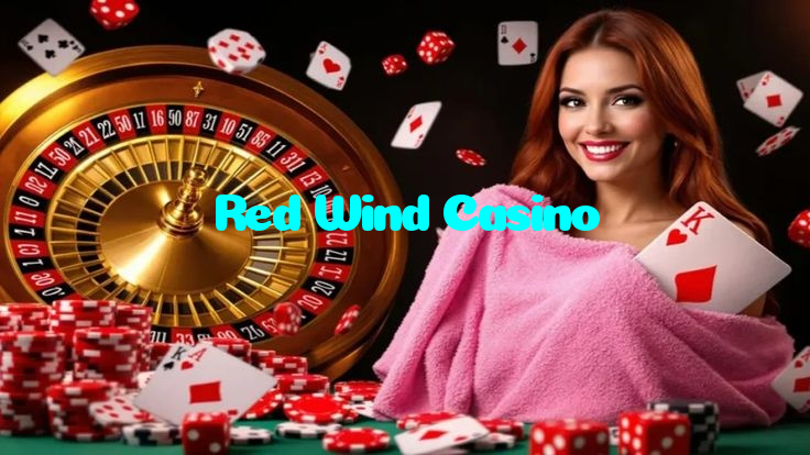 Red Wind Casino خوش آمدید بونس +600% پیشکش موبائل ایپ کے پروموشن سیکشن میں دکھائی دیتی ہے۔