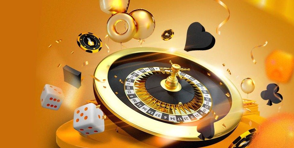 Red Wind Casino پر آن لائن سلاٹس کے بارے میں