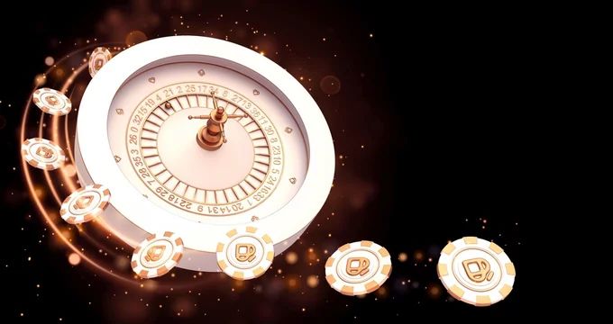 پاکستان کے Red Wind Casino کھلاڑیوں کے لیےجیک پاٹ گیم