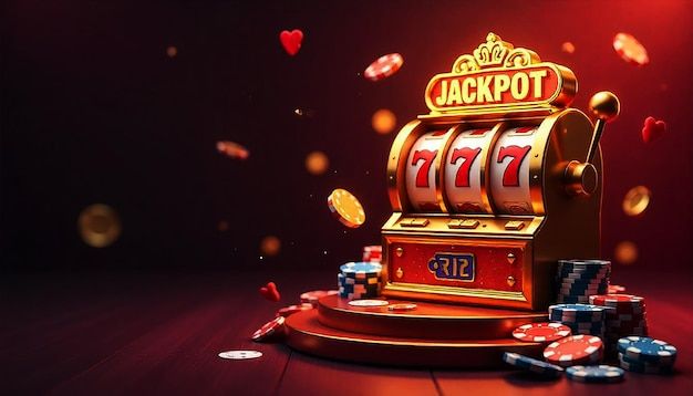 Red Wind Casino کیسینو میں رولیٹی گیمز کے بارے میں معلومات