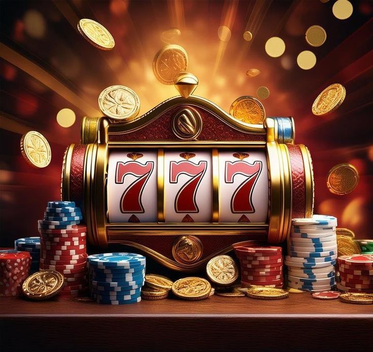 Red Wind Casino پاکستان کیسینو میں بلیک جیک گیمز