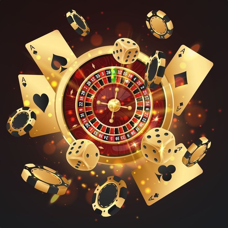 Red Wind Casino کیسینو میں بکراٹکھیلیں