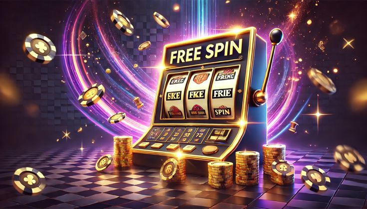 Red Wind Casino کیسینو میں لاٹری گیمز میں حصہ لیں۔