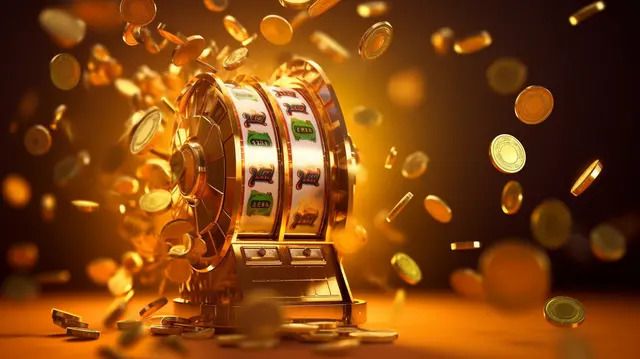 Red Wind Casino پاکستان میں میگا ویز کیسینو گیمز