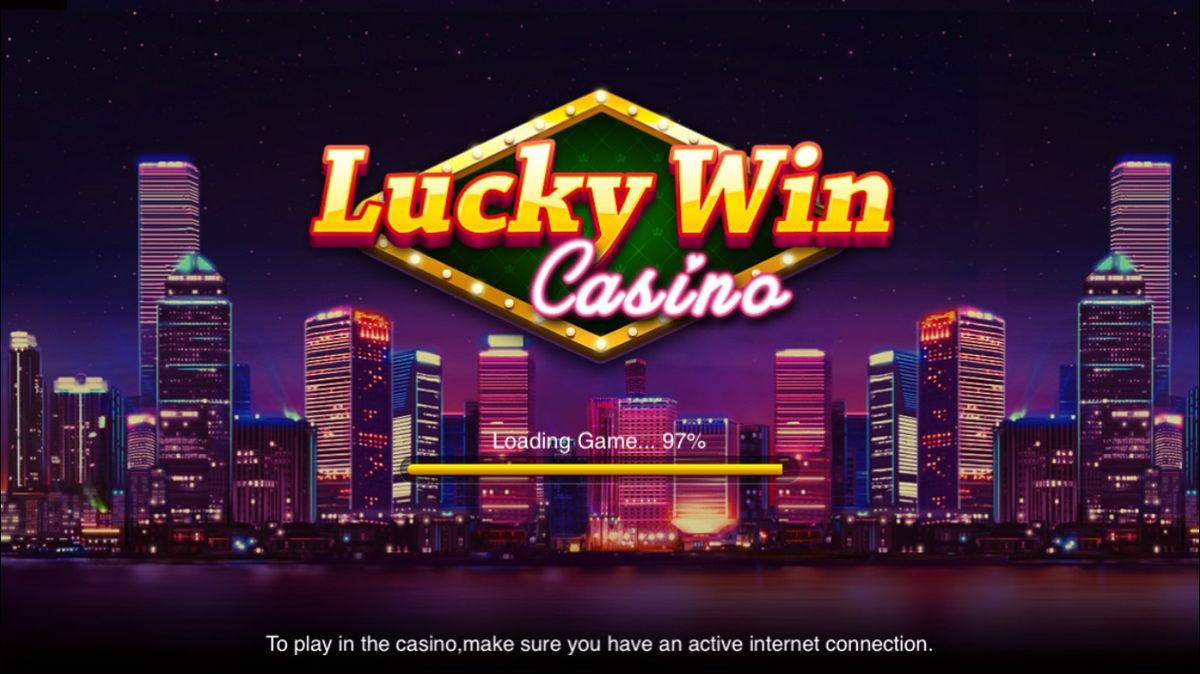 Red Wind Casino کھلاڑیوں کے لیے لائیو کیسینو سیکشن