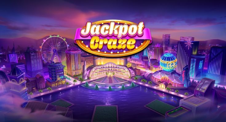 Red Wind Casino میں پاکستان کے کھلاڑیوں کے لیے ٹاپ گیمز