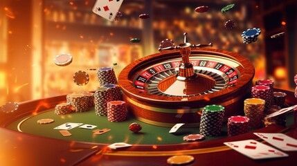 ایک اکاؤنٹ بنائیں یا Red Wind Casino کیسینو میں لاگ ان کریں۔