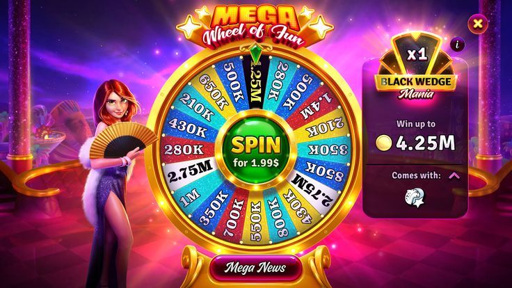 Red Wind Casino سائٹ پر خرید بونس کے ساتھ سلاٹس
