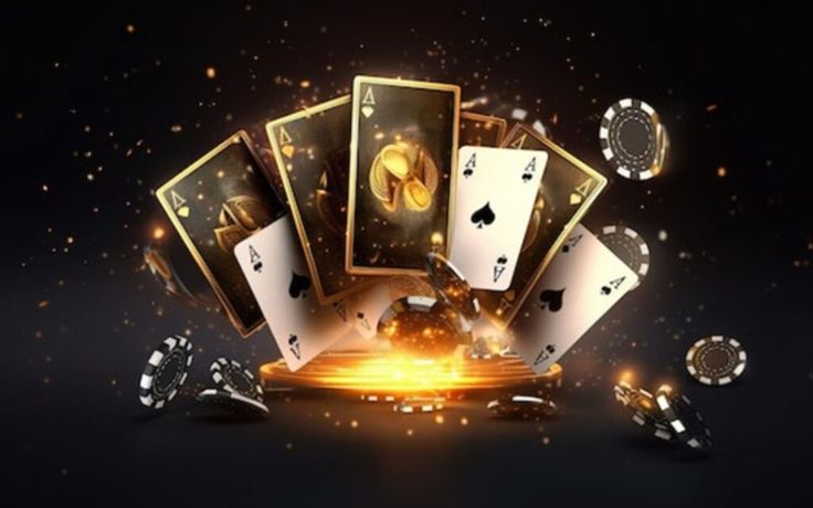 پاکستان میں Red Wind Casino کا آن لائن کیسینو سیکشن کھولیں۔