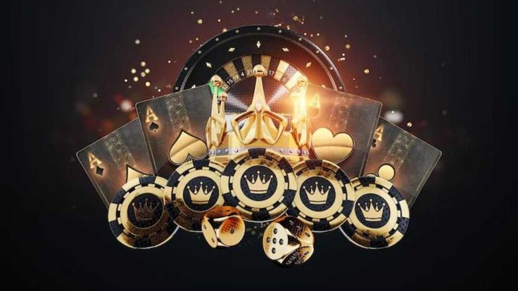 Red Wind Casino کیسینو گیمز کا ایک زمرہ منتخب کریں

