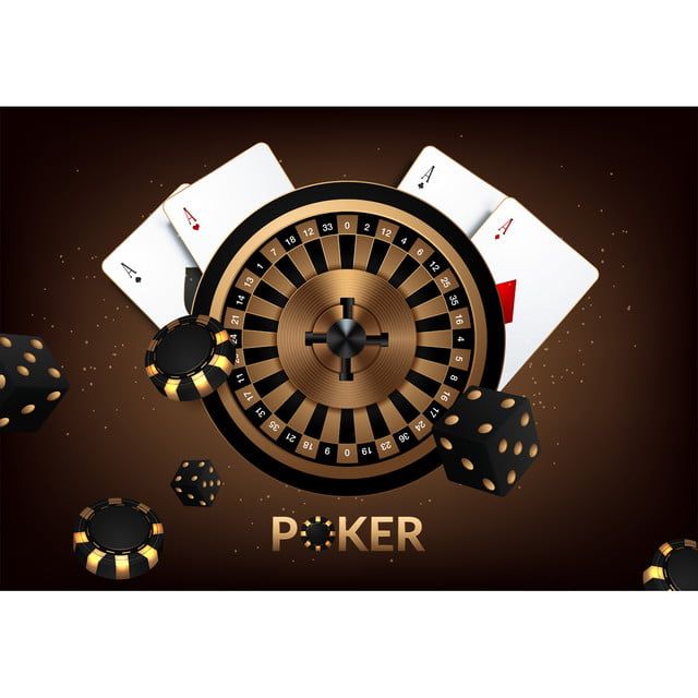 Red Wind Casino کیسینو میں ایک آن لائن گیم کا انتخاب کریں۔