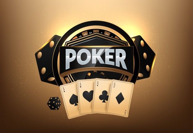 Red Wind Casino کیسینو میں سلاٹ کھیلنا شروع کریں۔