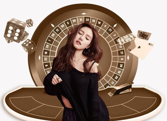 Red Wind Casino آن لائن کیسینو میں اصل گیمز