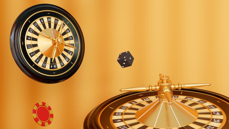 Red Wind Casino ویب سائٹ پر کریش گیمز - فوری گیمز دستیاب ہیں۔